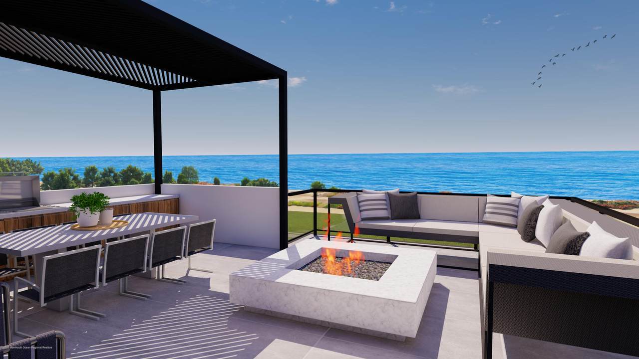 200 Ocean Boulevard - Photo 1