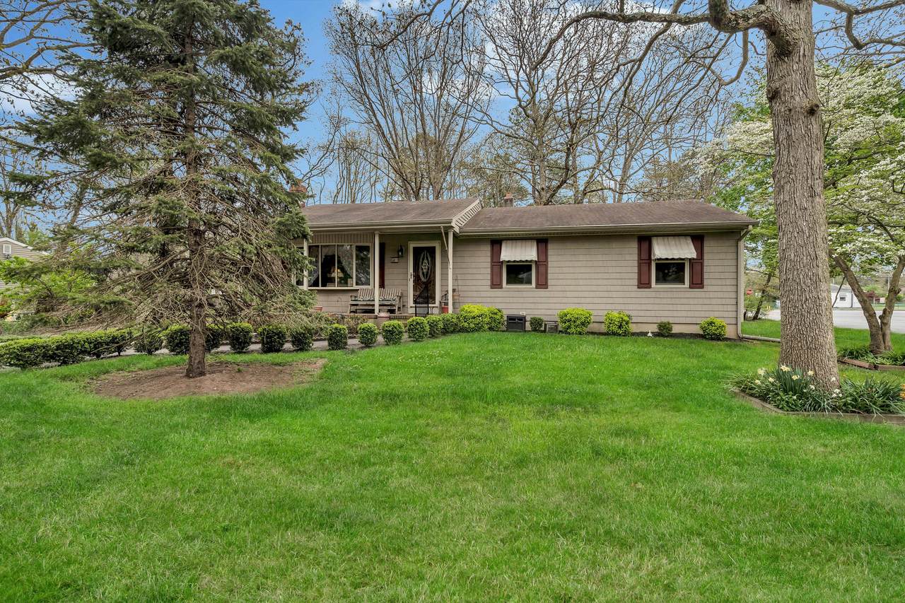600 12th Avenue - Photo 1
