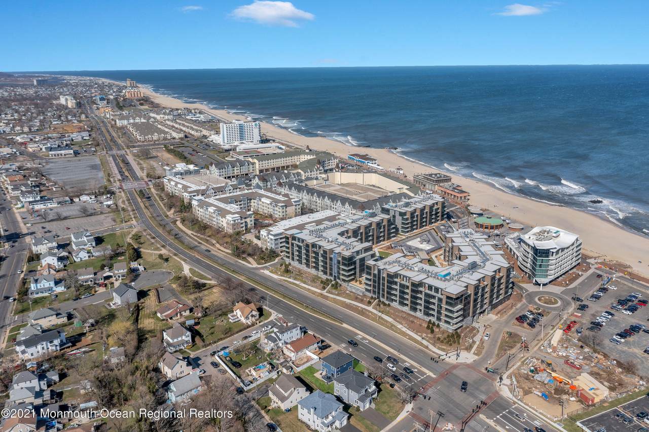 298 Ocean Boulevard - Photo 1