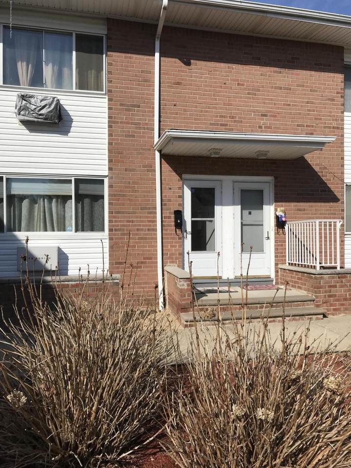 35 Sternberger Avenue - Photo 1