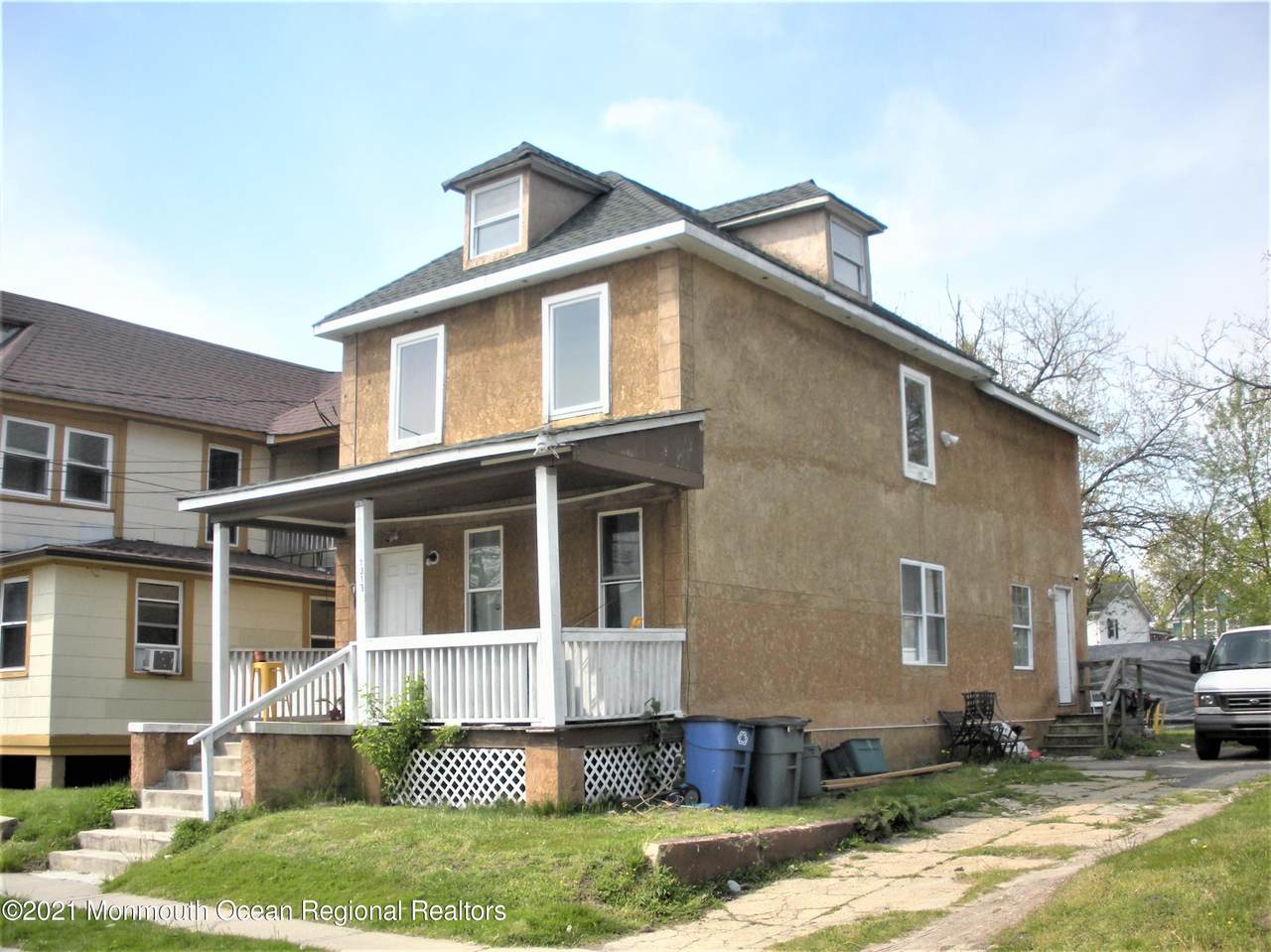 1313 Summerfield Avenue - Photo 1