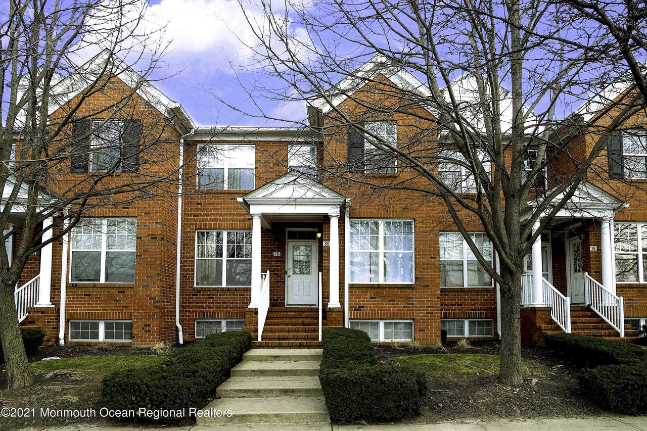 80 Central Avenue Avenue - Photo 1