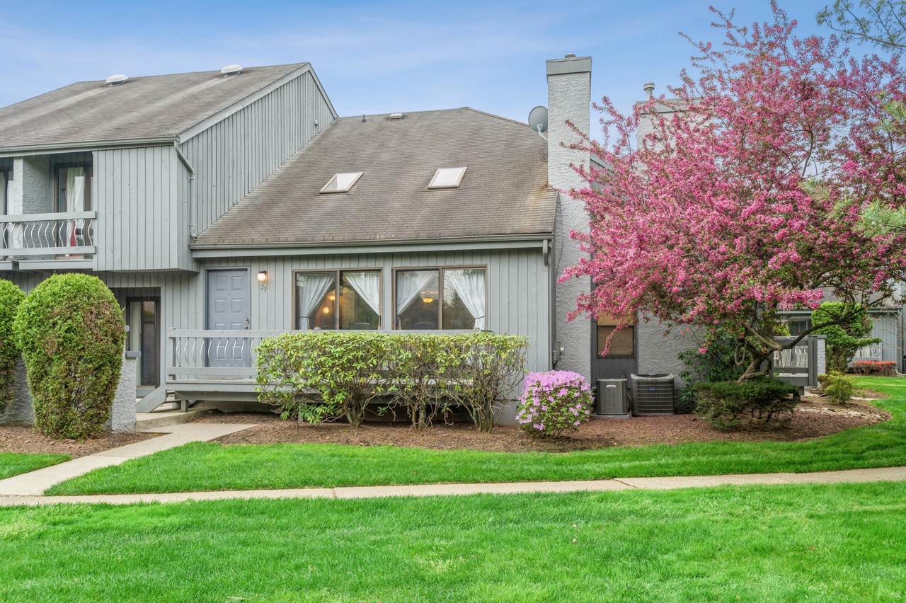 59 Linda Lane - Photo 1