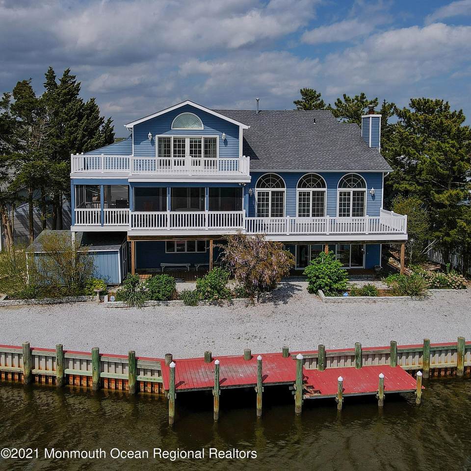 42 Walkill Road - Photo 1