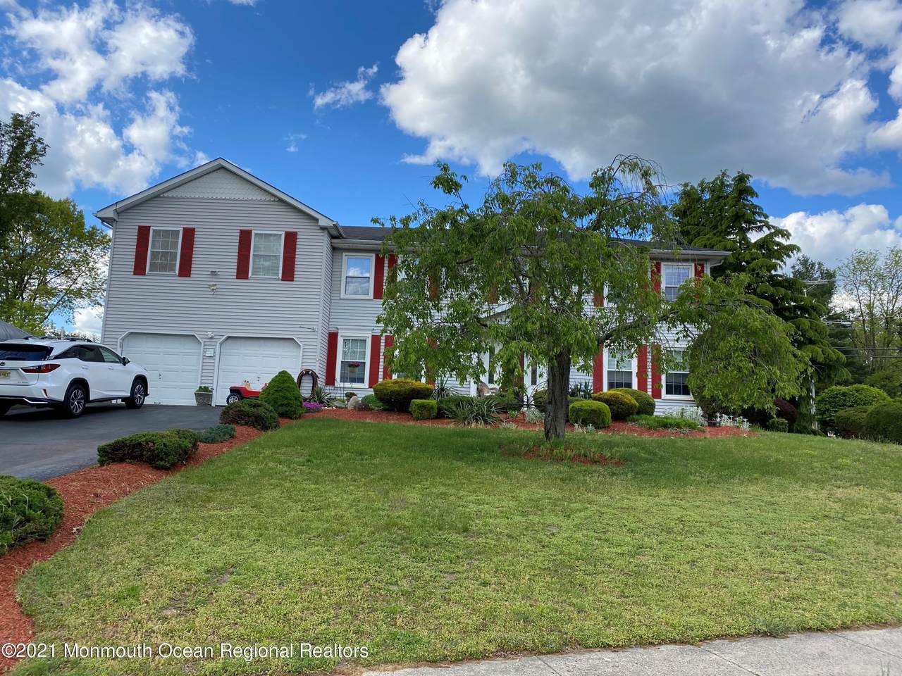 19 Spicy Pond Road - Photo 1