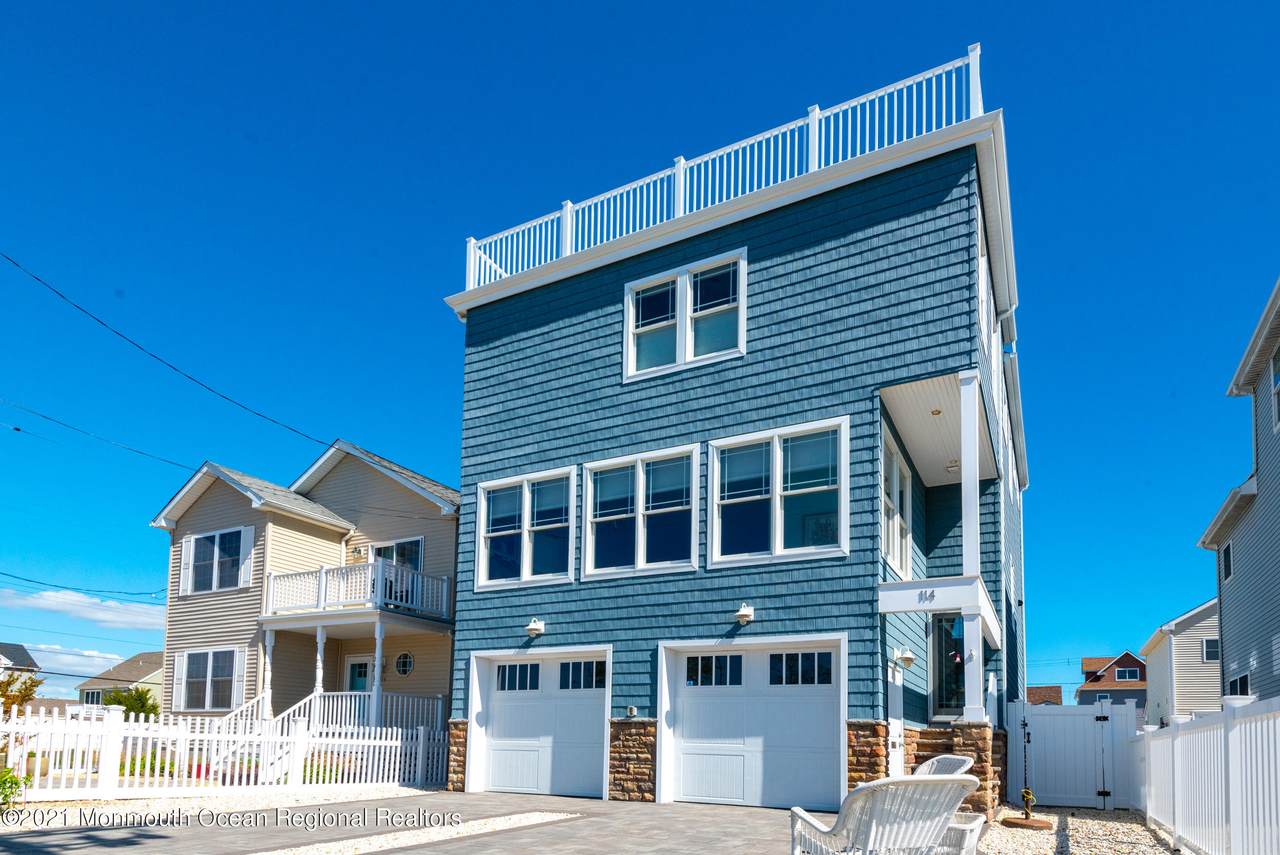 114 2nd Avenue - Photo 1