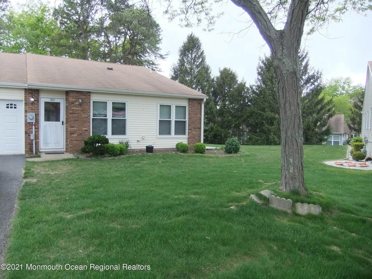 290 Marni Lane - Photo 1