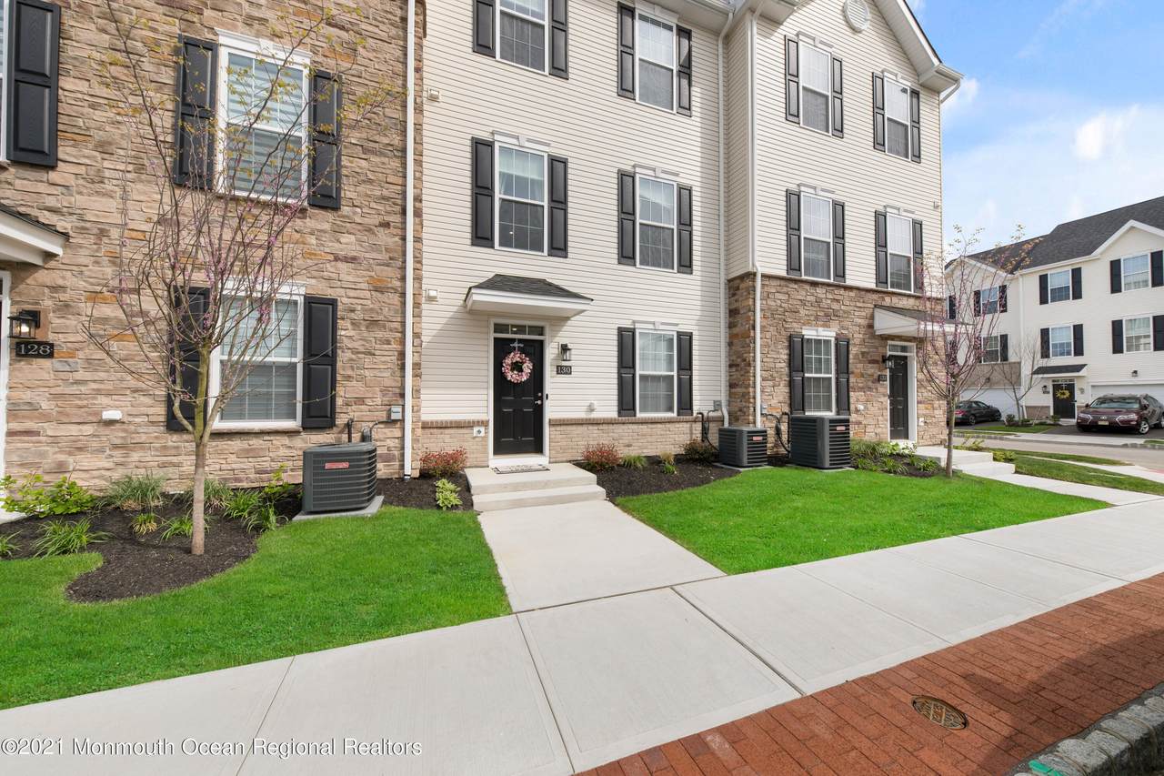130 Celebration Boulevard - Photo 1