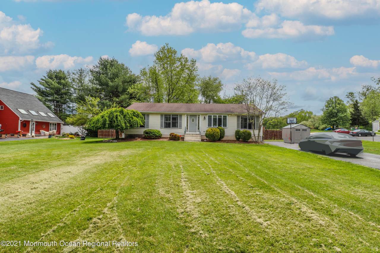 19 Valley Road - Photo 1
