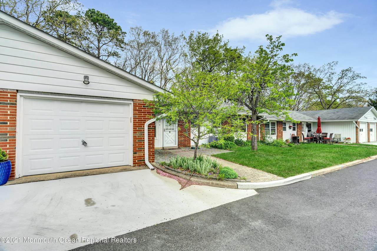 287C Malvern Court - Photo 1