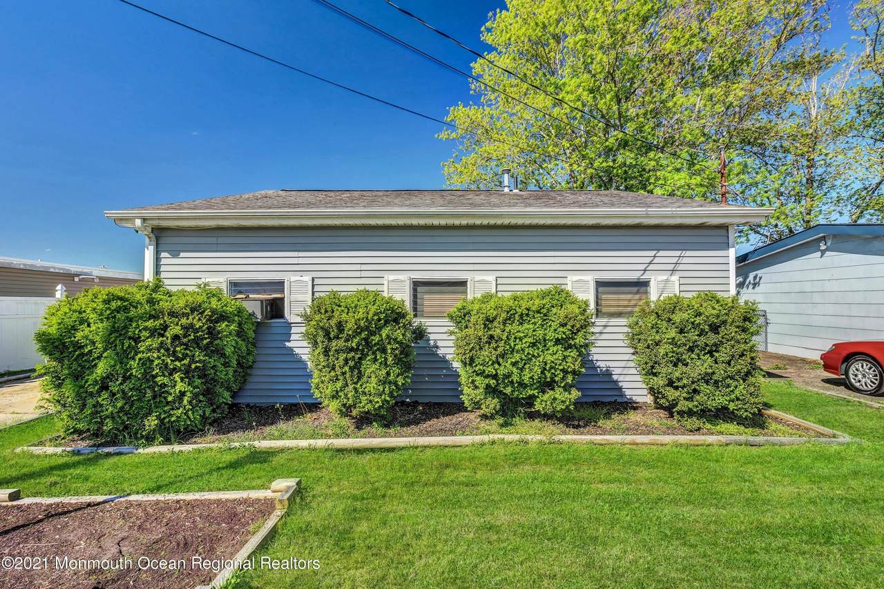 83 Jeteemale Drive - Photo 1