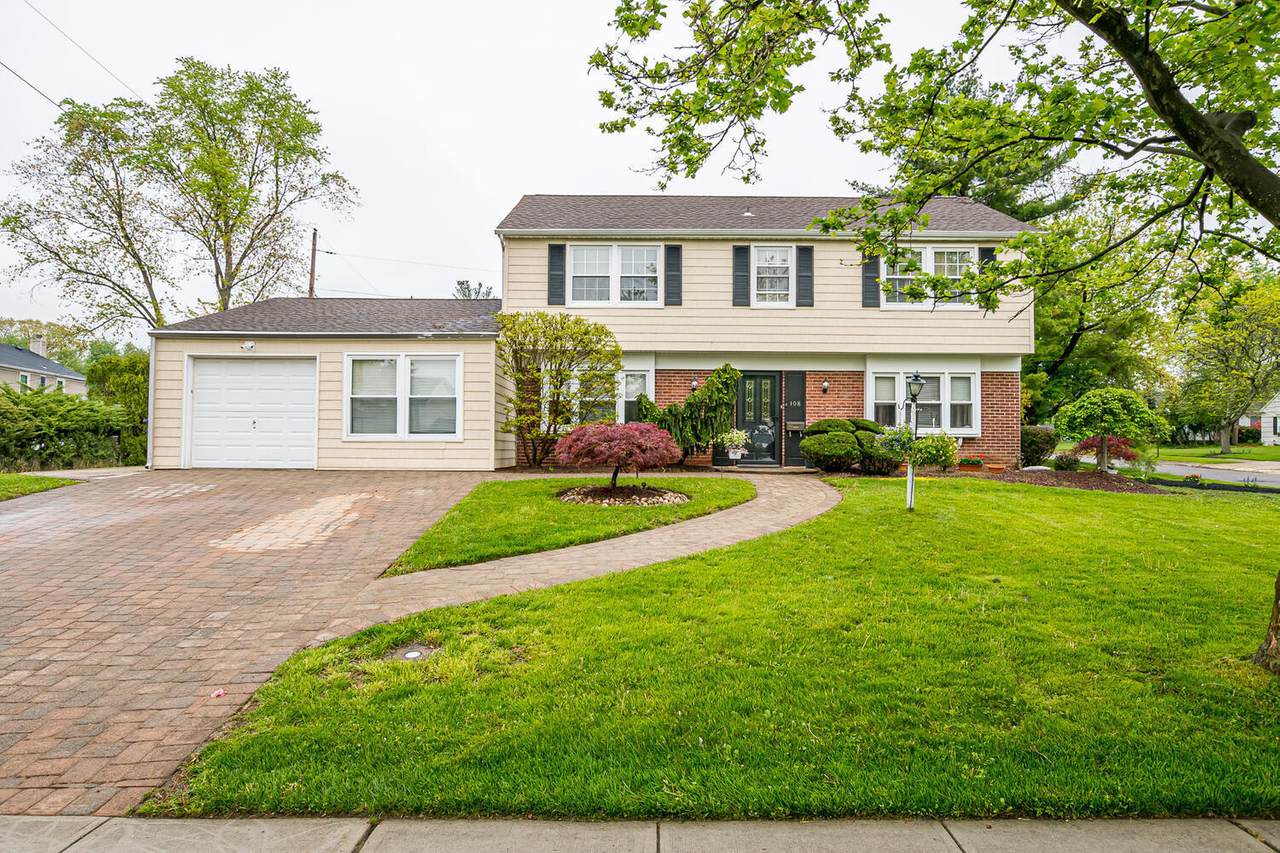 108 Avondale Lane - Photo 1