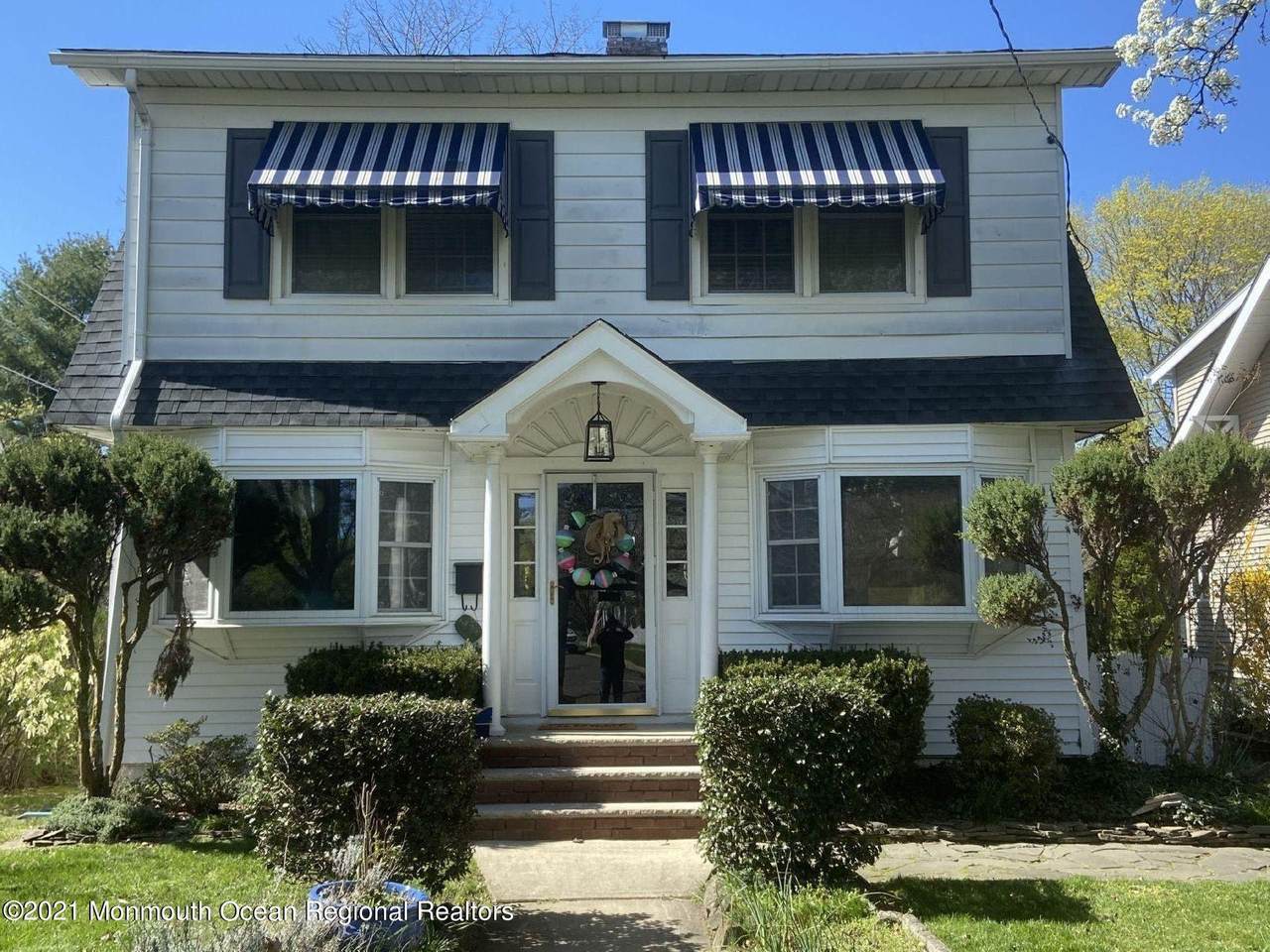 421 River Road - Photo 1