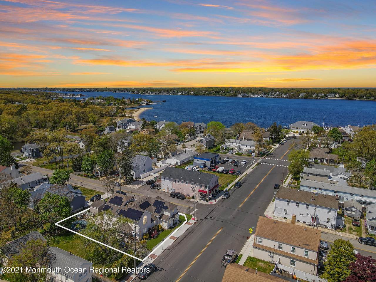 300 Ocean Gate Avenue - Photo 1