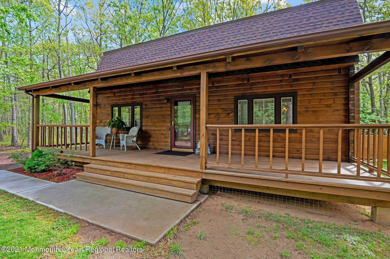 499 Leming Road - Photo 1
