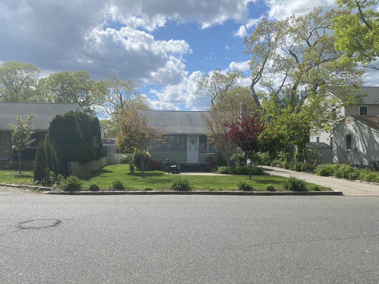 505 Maxson Avenue - Photo 1