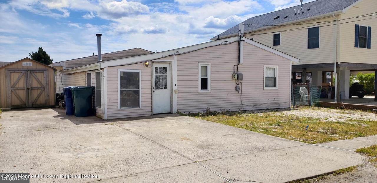 7 Brig Drive - Photo 1