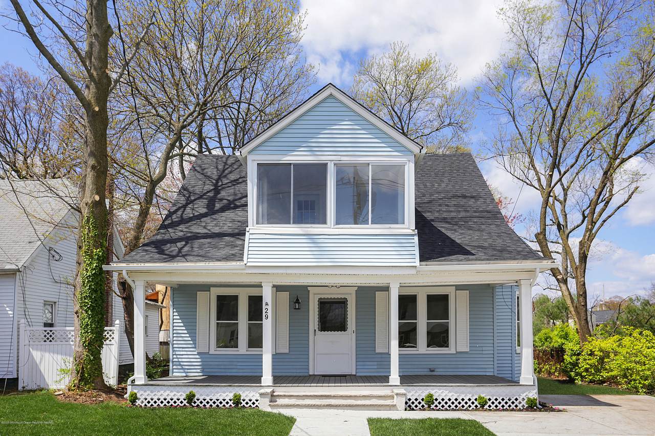 29 Orchard Street - Photo 1