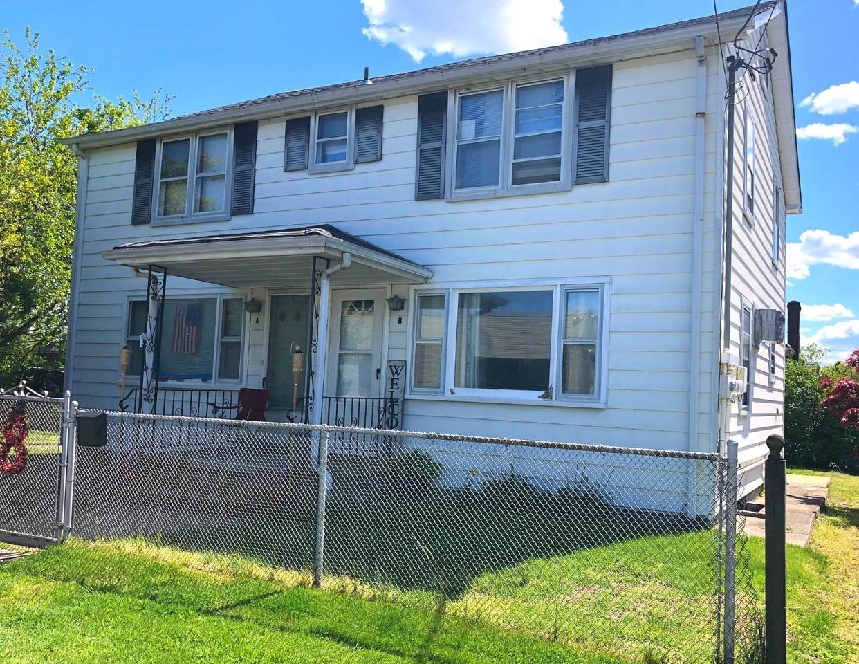 8 Washington Avenue - Photo 1