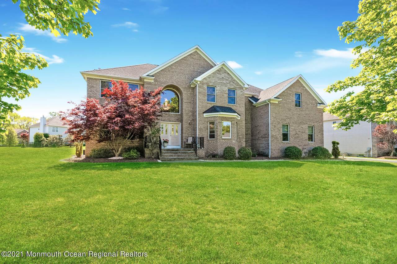 86 Arizona Avenue - Photo 1