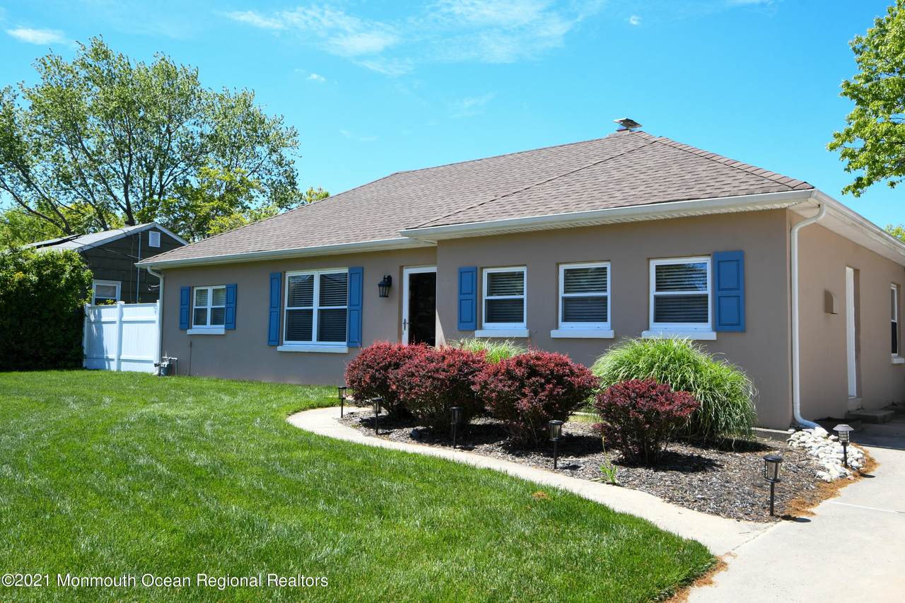 519 Riverwood Avenue - Photo 1