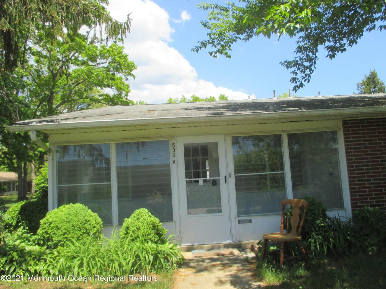 532A Dartmoor Court - Photo 1
