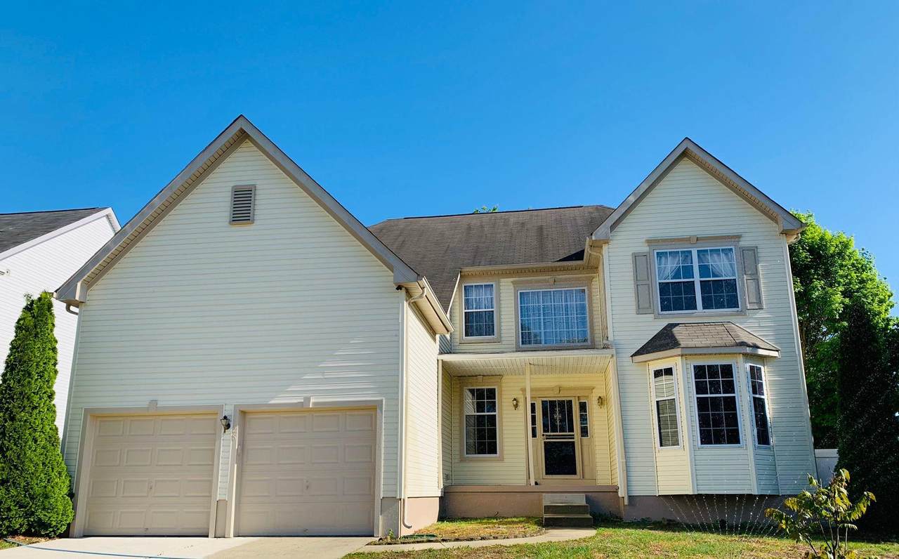 128 Kennedy Drive - Photo 1
