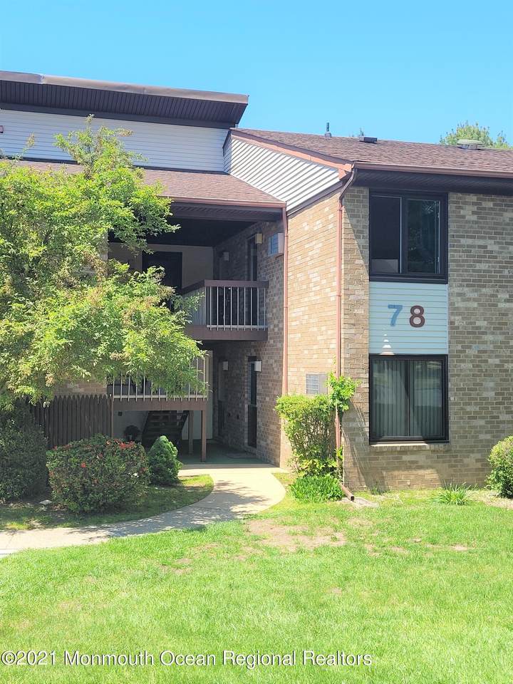 78 Overlook Way - Photo 1