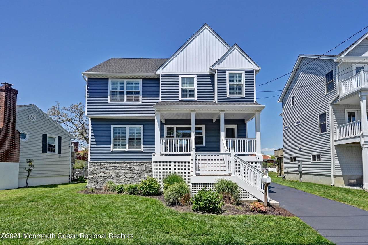 17 Griffin Street - Photo 1