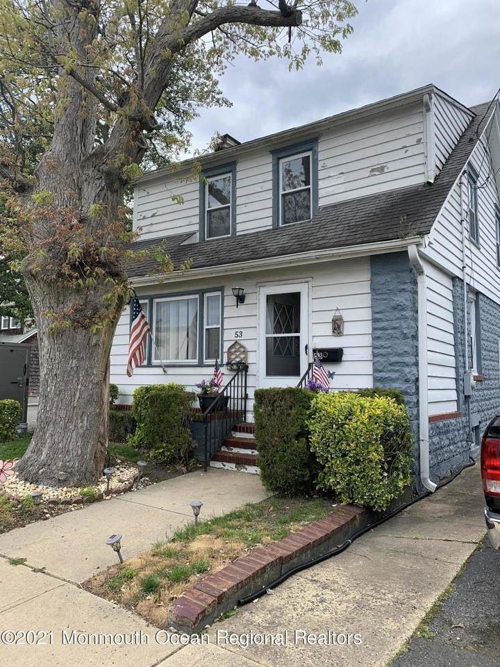 53 Laurel Avenue - Photo 1