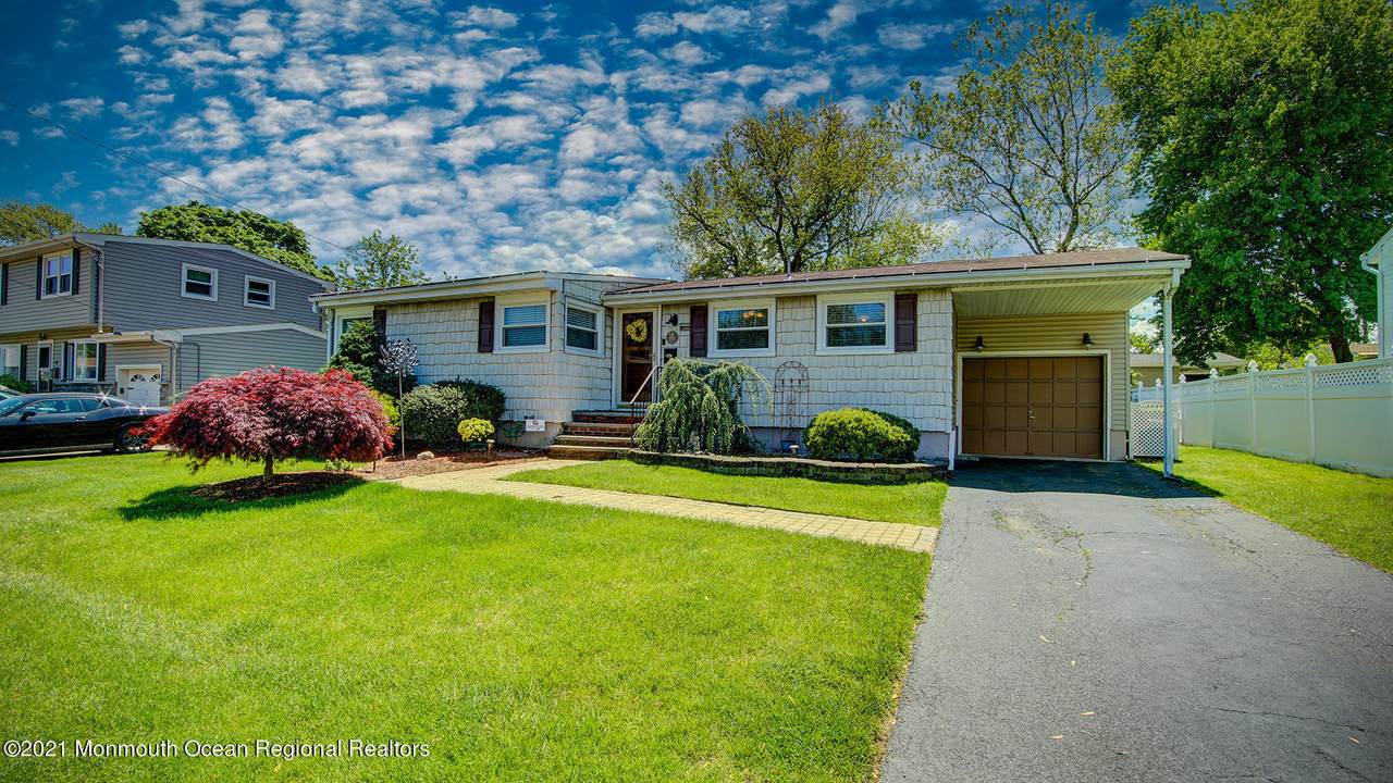 15 Annapolis Drive - Photo 1