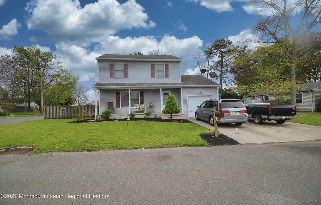 1017 Tampa Road - Photo 1