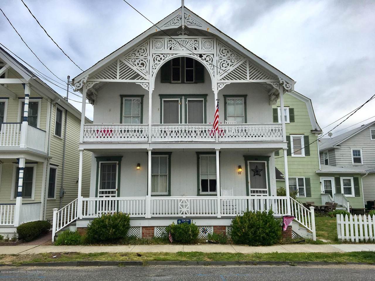 35 Olin Street - Photo 1