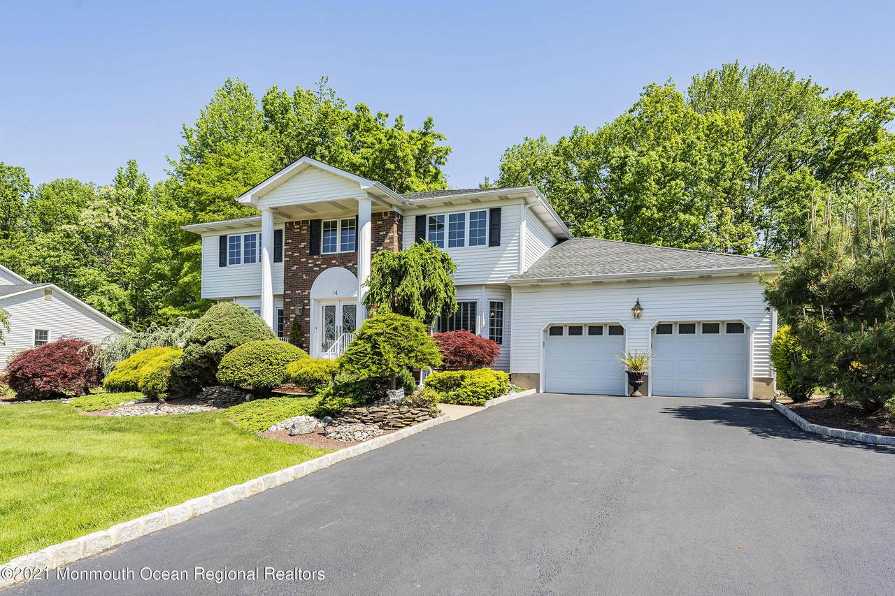 14 Timber Lane - Photo 1