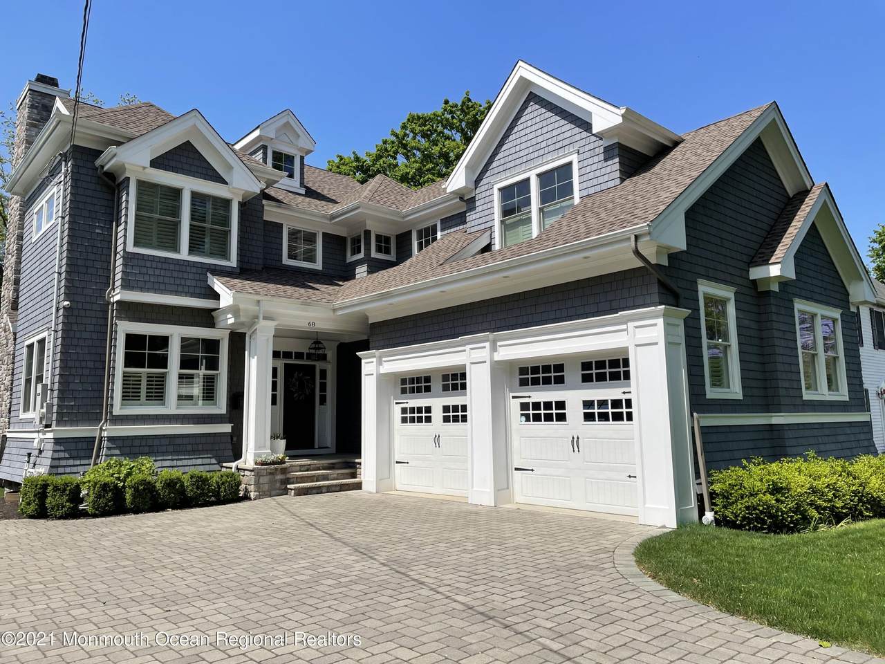 68 Ridge Road - Photo 1