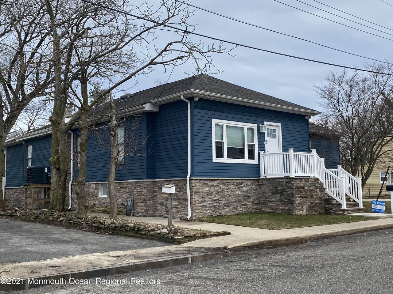 193 Ludlow Street - Photo 1