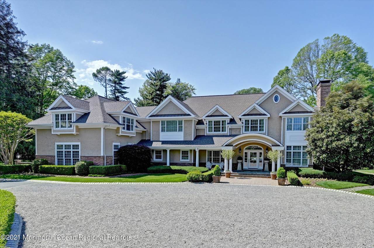 80 Rumson Road - Photo 1