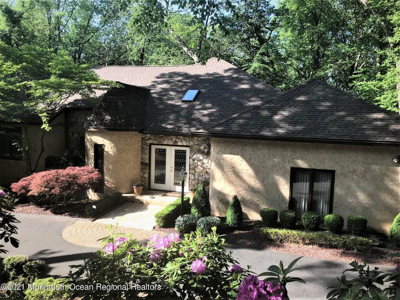 78 Cypress Neck Road - Photo 1