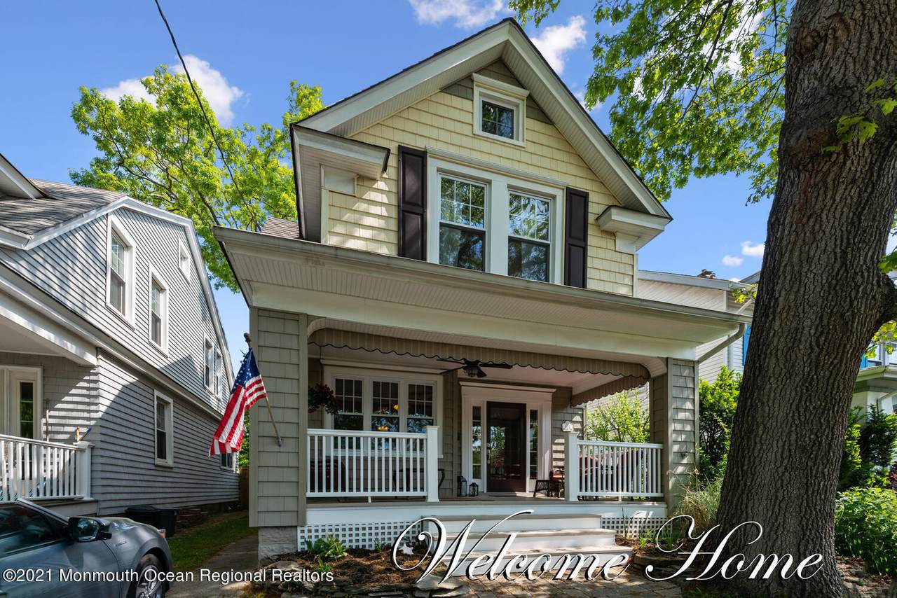 404 Brinley Avenue - Photo 1
