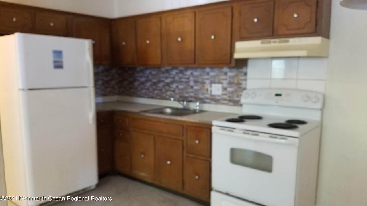 140-B Azalea Drive - Photo 1