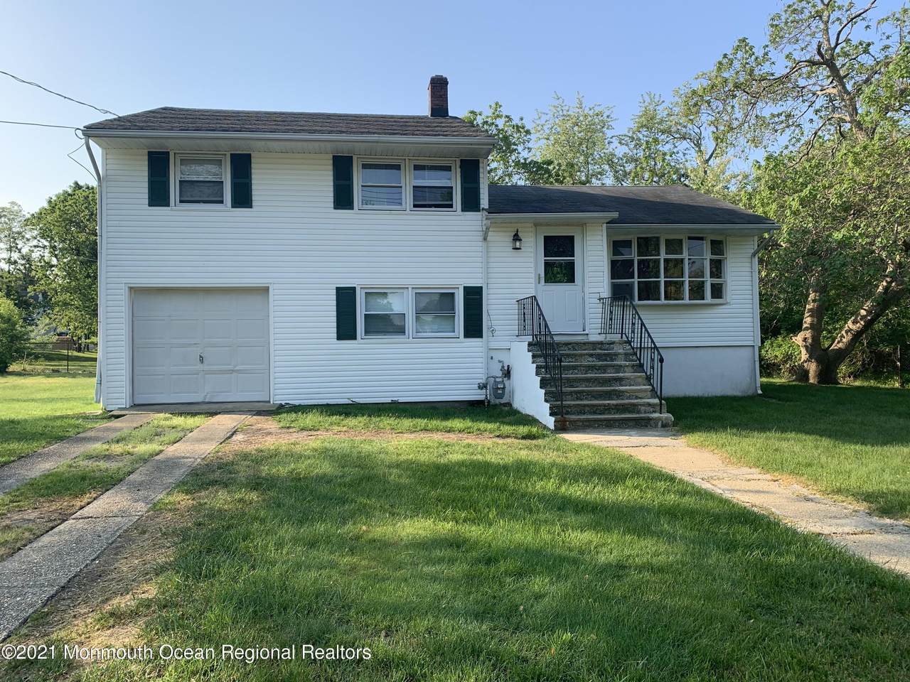 22 Hill Drive - Photo 1