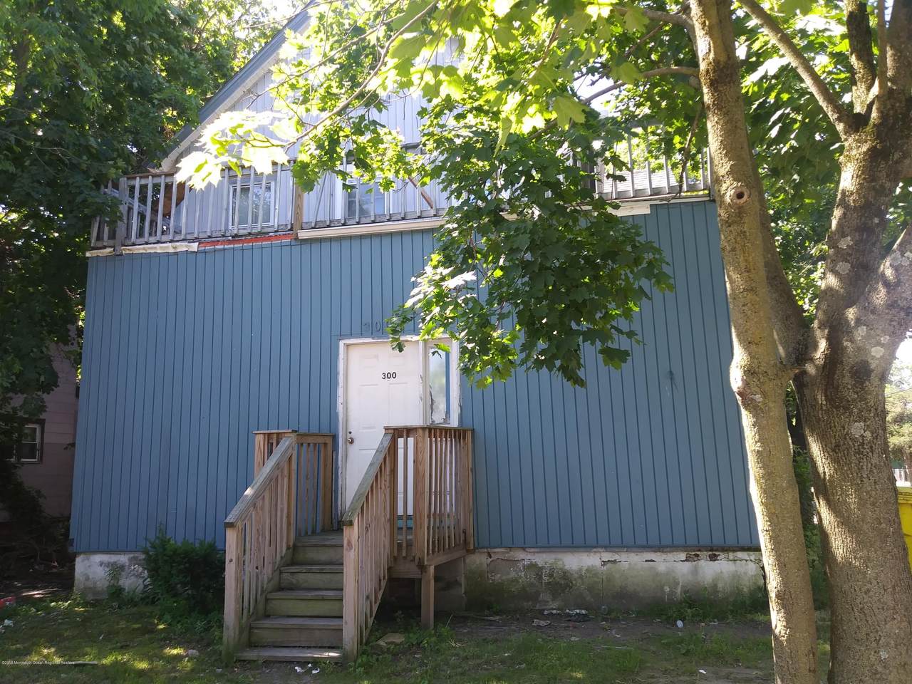 300 Ocean Avenue - Photo 1
