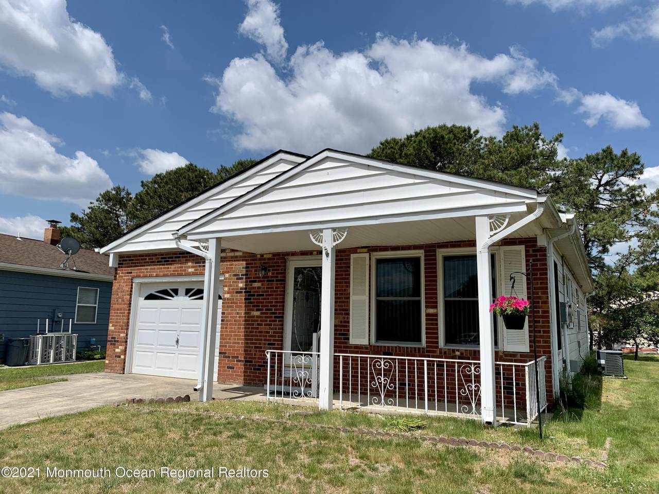 46 Normanton Court - Photo 1