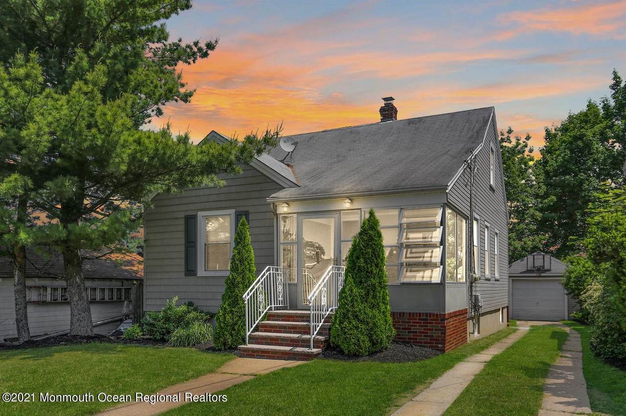 2 Colfax Street - Photo 1