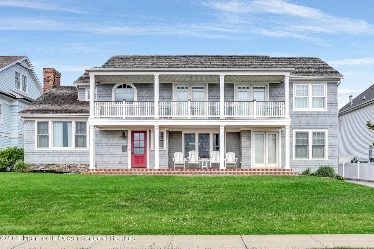 107 Ocean Avenue - Photo 1