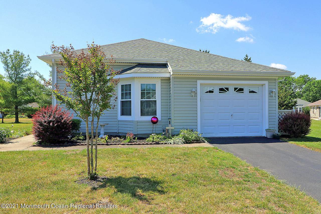 7 Poplar Court - Photo 1