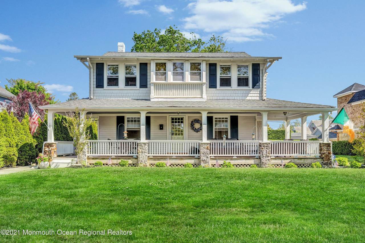 108 Tuttle Avenue - Photo 1