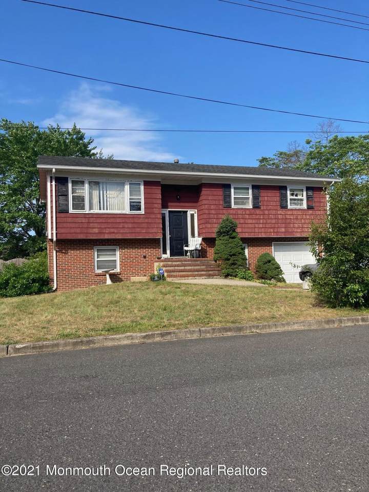 287 Jefferson Court - Photo 1