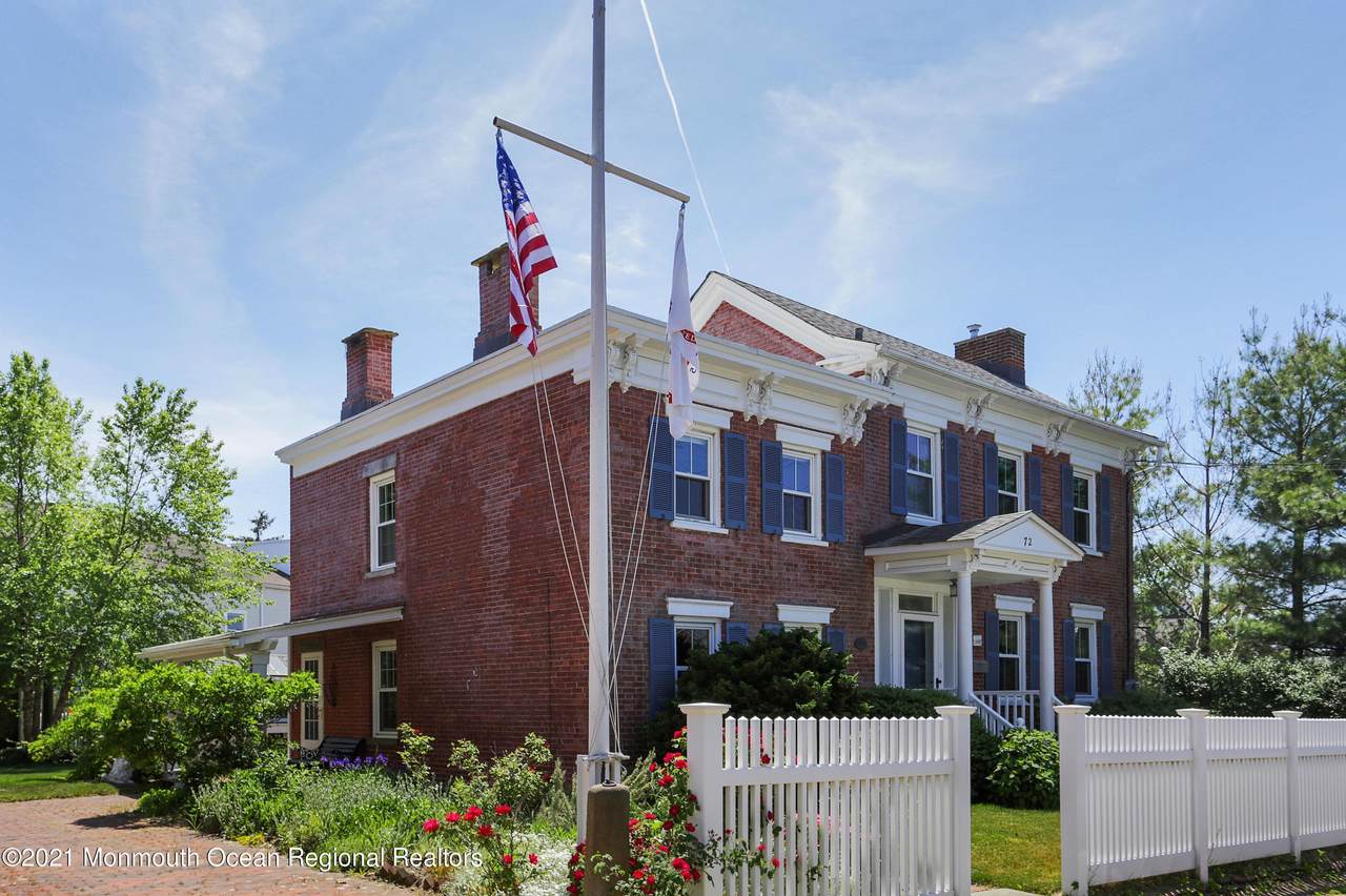 72 1st Street - Photo 1