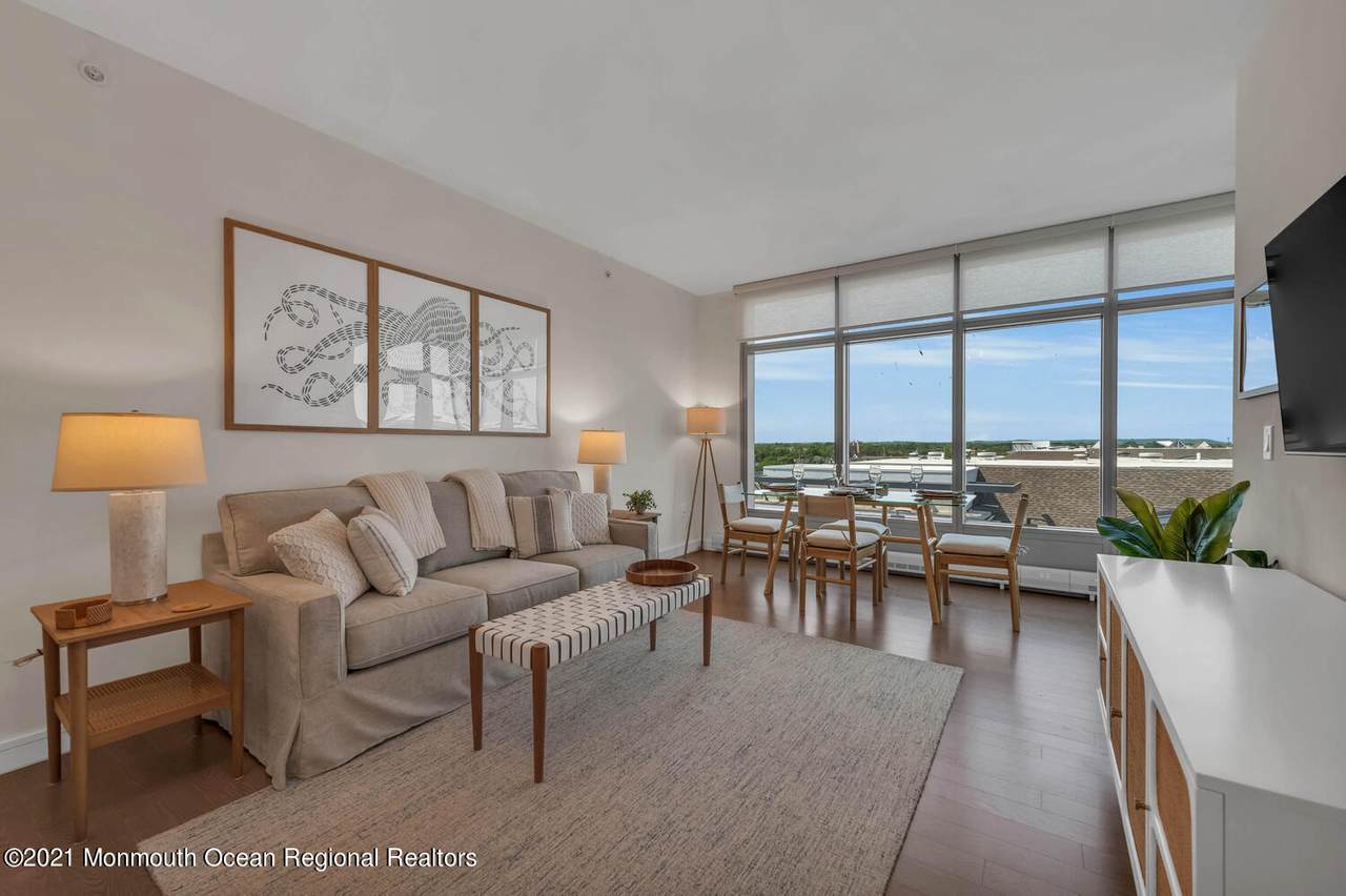 30 Melrose Terrace - Photo 1